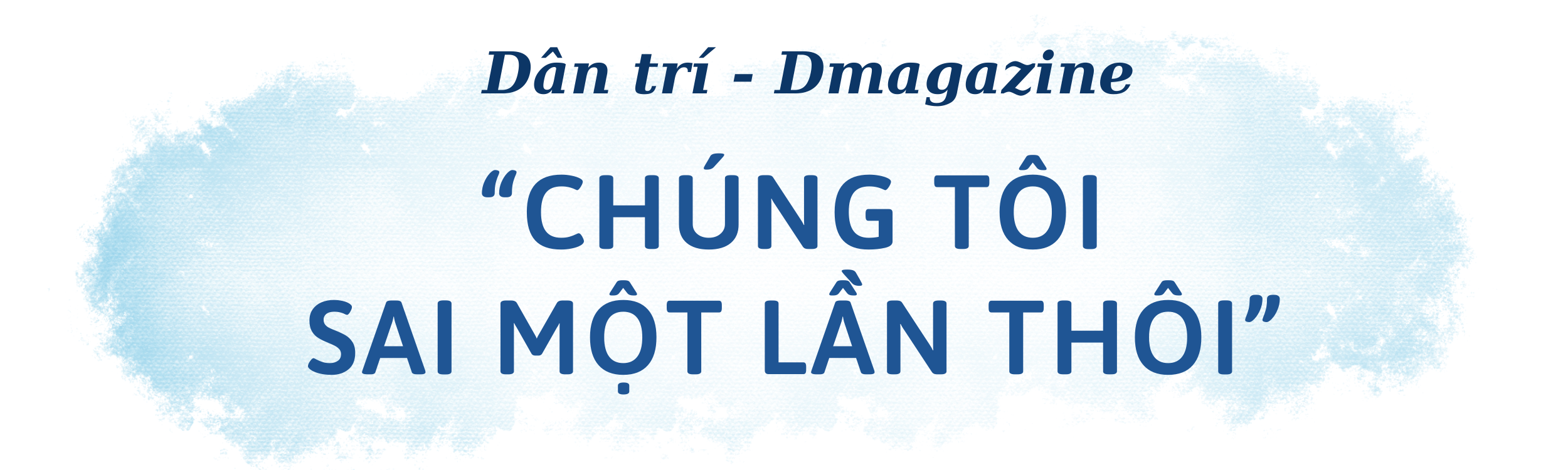 Shark Thủy và Apax Leaders: Càng đối thoại phụ huynh càng nổi giận - 12 Shark Thủy và Apax Leaders: Càng đối thoại phụ huynh càng nổi giận - 12