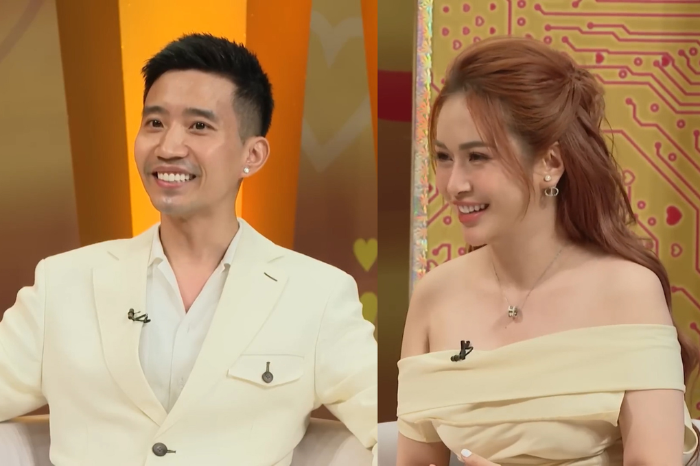 Bị cha mẹ phản đối, chàng trai bỏ nhà đi theo bạn gái dù mới yêu một tháng - 1 Bị cha mẹ phản đối, chàng trai bỏ nhà đi theo bạn gái dù mới yêu một tháng - 1