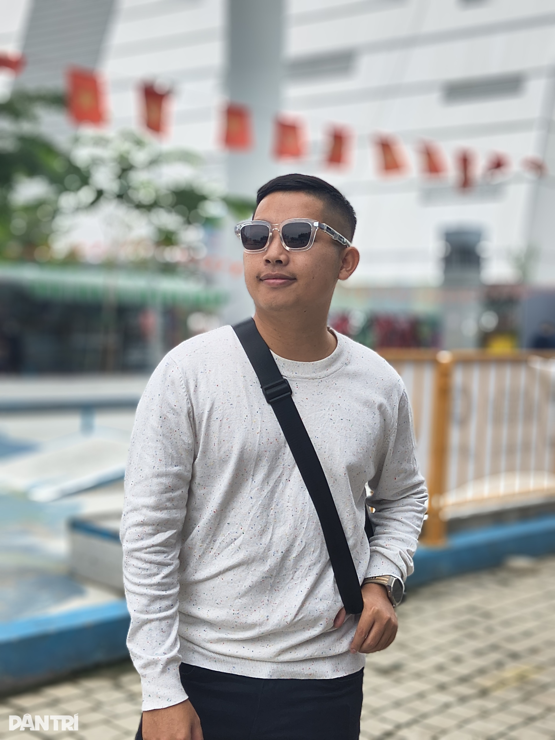 Đánh giá Motorola Razr 60: Có gì để đối đầu Samsung Galaxy Z Flip7 FE? - 26