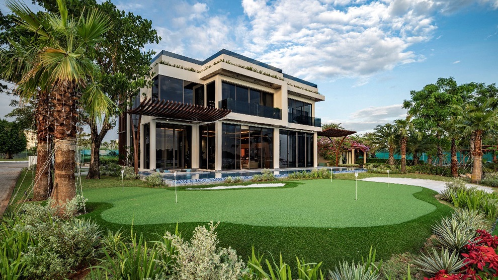 Thanh toán thảnh thơi, an tâm sinh lời khi đầu tư NovaWorld Phan Thiet - 3 Thanh toán thảnh thơi, an tâm sinh lời khi đầu tư NovaWorld Phan Thiet - 3