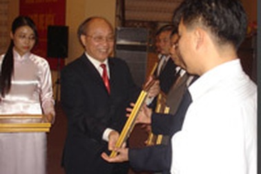 Công bố hết dịch tiêu chảy cấp nguy hiểm