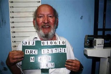 Ông chủ công ty bán túi ngực “dỏm” PIP bị bắt giữ