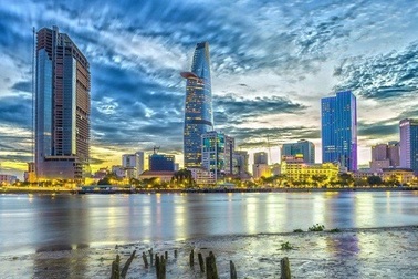 Sau một năm “kỷ lục”, kịch bản nền kinh tế năm 2019 sẽ như thế nào?