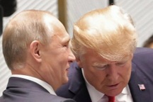 Ông Putin tìm lời giải cho bài toán khó giữa vòng xoáy xung đột Ukraine