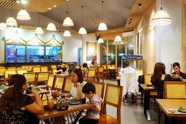 Thừa Thiên Huế sẽ nới lỏng thêm dịch vụ ăn uống, du lịch sau 22/4