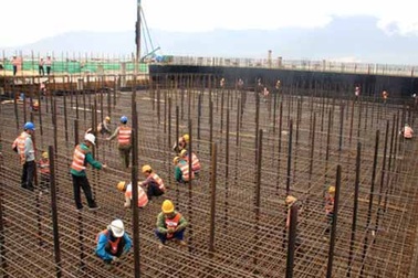 Ngoài Formosa, Đài Loan có gì ở Việt Nam?