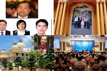 Ông Trầm Bê lại có chuyện ở Bình Chánh?