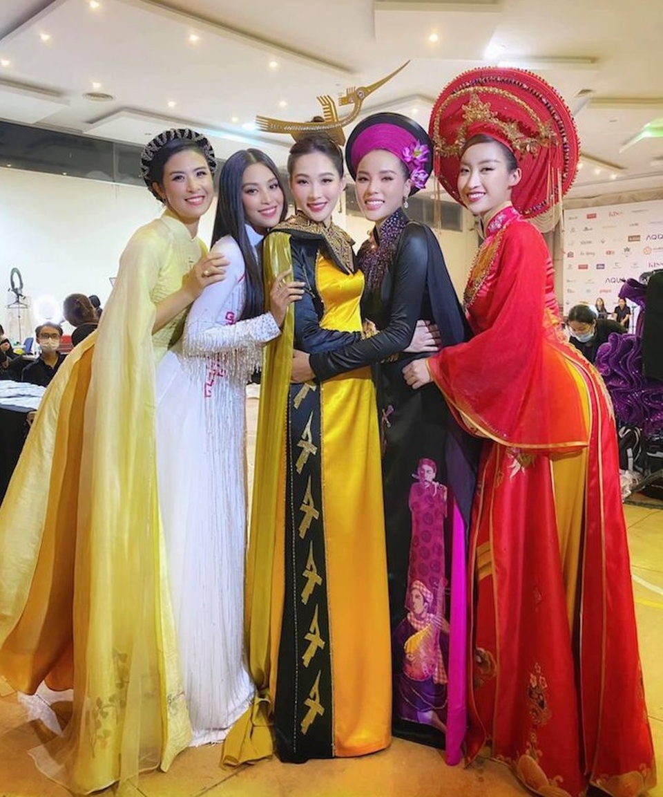 Phạm Quỳnh Anh đăng ảnh bán nuy, đáp trả cộng đồng mạng “cực gắt” - 1 Phạm Quỳnh Anh đăng ảnh bán nuy, đáp trả cộng đồng mạng “cực gắt” - 1