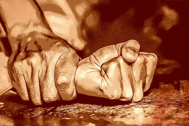 8 người mẫu bị cưỡng hiếp tập thể trong lúc quay MV ca nhạc