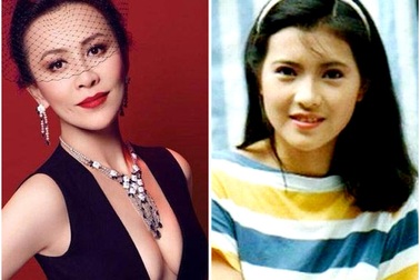 Sao nữ bị tấn công: Người vực lên được, người xuống đáy vực