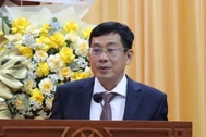 Đắk Lắk thành lập Ban Quản lý các khu kinh tế và các khu công nghiệp