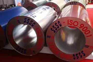  Nhà thầu xây dựng nói không với tôn giả, tôn nhái