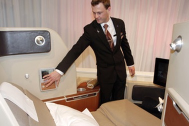 Khi tòa án “vung tay quá trán”