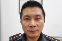 Khởi tố vụ đánh hội đồng tại trụ sở công ty ở Hà Nội