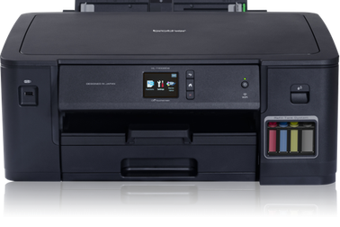 Nên chọn máy in khổ A3 nào cho doanh nghiệp?