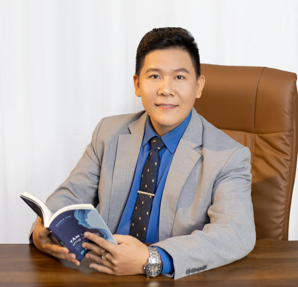 Quấy rối tình dục nơi công cộng là nỗi ám ảnh không của riêng ai - 3 Quấy rối tình dục nơi công cộng là nỗi ám ảnh không của riêng ai - 3
