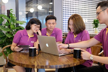 Những ngộ nhận phổ biến của sinh viên ngành Công nghệ thông tin