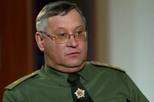 Lực lượng NATO áp sát biên giới, Belarus nêu kịch bản dùng vũ khí hạt nhân