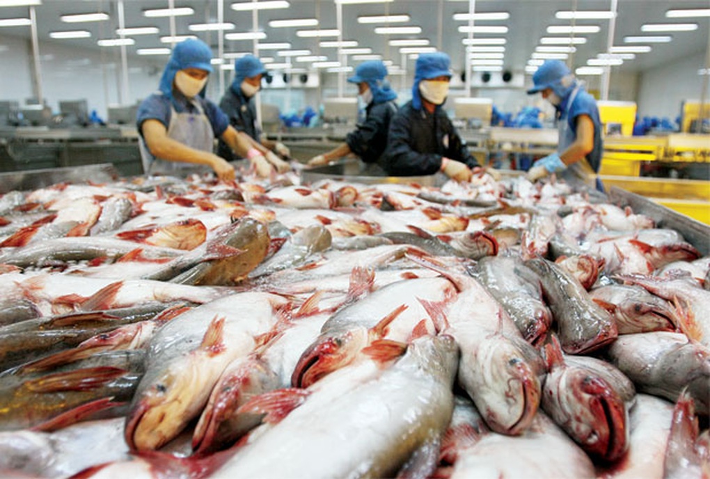 Tòa án Tối cao Mỹ bác thuế đối ứng: Doanh nghiệp Việt cần lưu ý gì? - 2 Tòa án Tối cao Mỹ bác thuế đối ứng: Doanh nghiệp Việt cần lưu ý gì? - 2