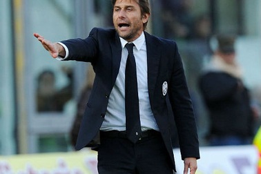 Rộ tin Chelsea đạt được thỏa thuận với HLV Conte