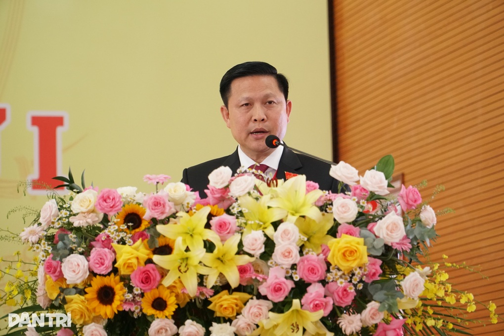 Phường Đông Hòa tận dụng Đại học Quốc gia TPHCM để thành trung tâm tri thức - 2 Phường Đông Hòa tận dụng Đại học Quốc gia TPHCM để thành trung tâm tri thức - 2