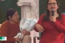 Liên tiếp sản phẩm viên khớp, hoạt huyết Hoàng Hường bị cảnh báo vi phạm