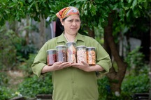 Chủ thương hiệu "Ăn Cùng Bà Tuyết" lên tiếng về thông tin công ty giải thể