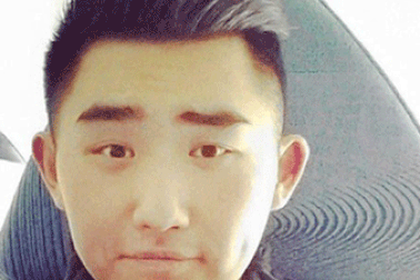 Chu Vĩnh Khang bị điều tra, cháu trai Hoa kiều bị vạ lây