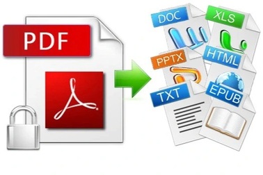 Nhận miễn phí bản quyền phần mềm xử lý file PDF đa năng, trị giá 60 USD