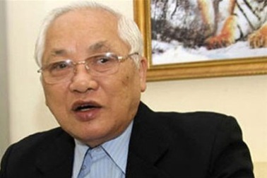 “Chi phí bôi trơn làm tăng giá đất đô thị”