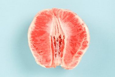 Người phụ nữ "lên đỉnh" 11 lần/ngày vì hội chứng lạ