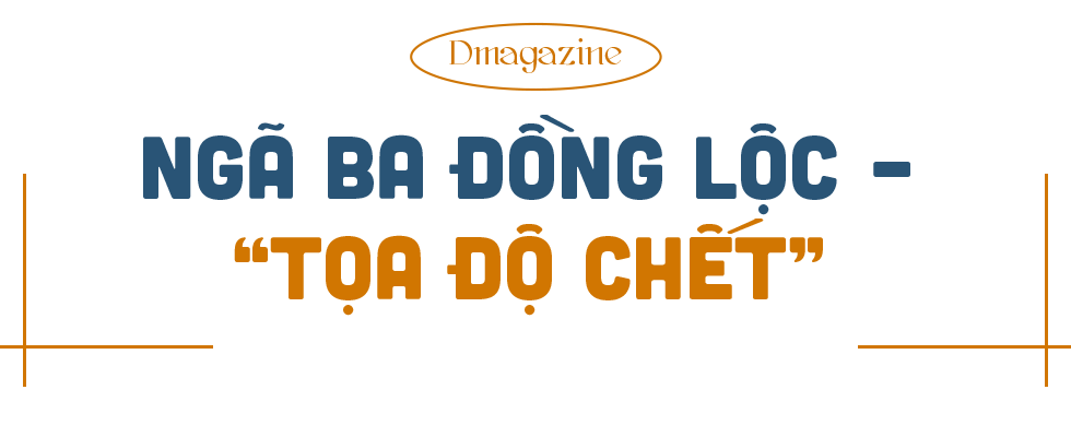 Vợ thờ người yêu của chồng và chuyện tình đặc biệt ở tọa độ chết - 2 Vợ thờ người yêu của chồng và chuyện tình đặc biệt ở tọa độ chết - 2