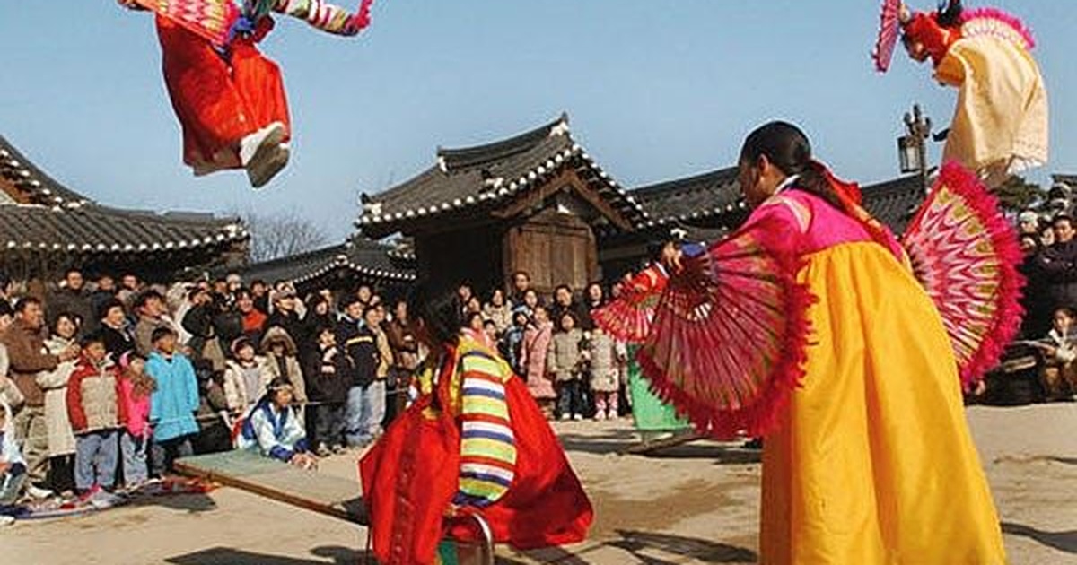 Bao Nhiêu Nước Ăn Tết Nguyên Đán - Tìm Hiểu Những Món Nước Ngon Đặc Trưng Của Tết