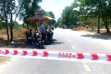 Vụ cô gái mất tích bí ẩn ở TPHCM: Nạn nhân nghi bị sát hại