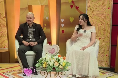 Vì lý do này, mẹ vợ miền Tây trốn vào nhà cười khi gặp con rể Hà Nội