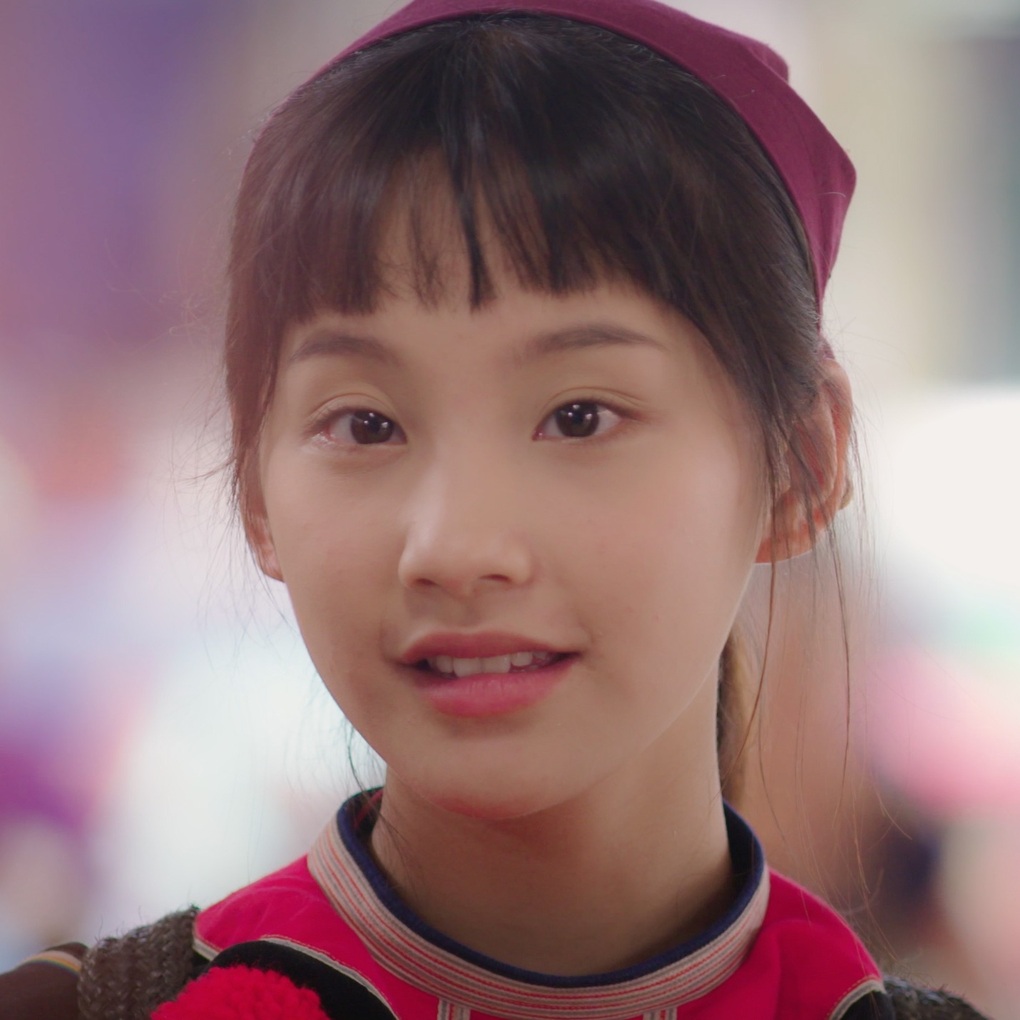 Thu Hà Ceri viết tâm thư khi Pu Đi giữa trời rực rỡ bị phản ứng - 2 Thu Hà Ceri viết tâm thư khi Pu Đi giữa trời rực rỡ bị phản ứng - 2