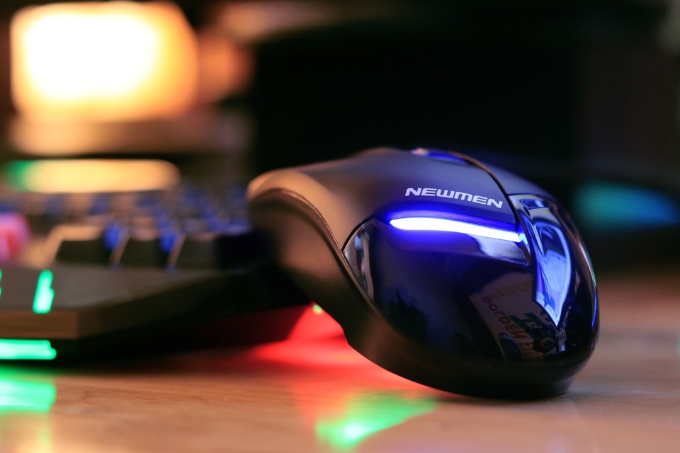 Patech - Tự hào là nhà phân phối chính thức nhiều thương hiệu gây bão thị trường Việt - 2 Patech - Tự hào là nhà phân phối chính thức nhiều thương hiệu gây bão thị trường Việt - 2