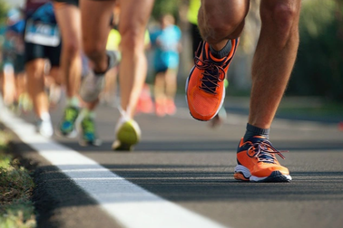 Tin mới vụ học sinh lớp 9 tử vong sau giải chạy