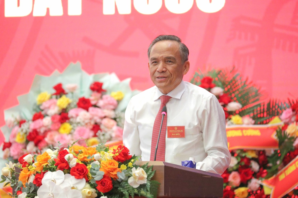 Giá đất bị thổi bong bóng, vượt sức chịu đựng của người dân - 2 Giá đất bị thổi bong bóng, vượt sức chịu đựng của người dân - 2