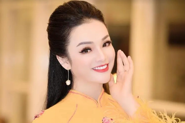 Ca sĩ, TS âm nhạc Tân Nhàn: "Tôi tự hào có thể sống thảnh thơi bằng nghề"