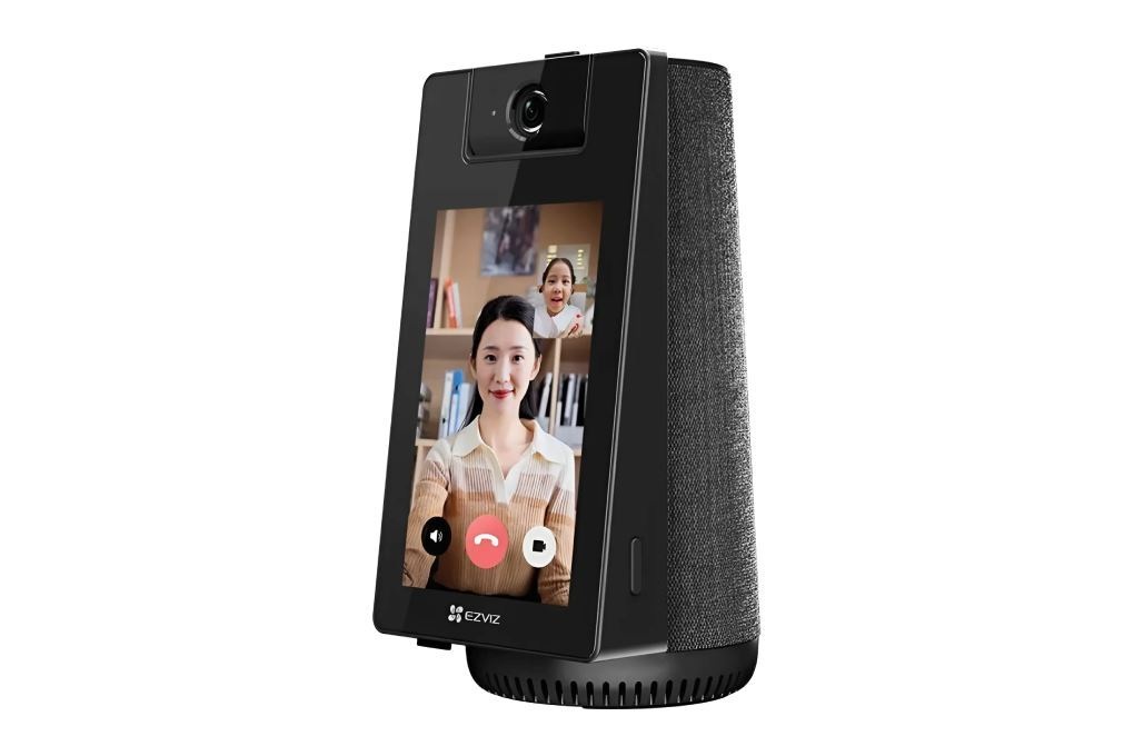 Camera 4K có đáng mua khi chủ yếu xem trên điện thoại? - 3
