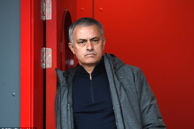 MU đối mặt với lịch thi đấu ác mộng cuối mùa giải