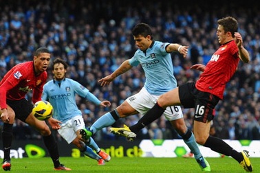 Các nhà đài Việt Nam không mặn mà với “hàng ế” của IMG