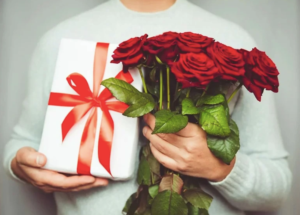 Chồng ngoại tình có con riêng, vợ vẫn thiết tha được tặng quà... 20/10 - 2 Chồng ngoại tình có con riêng, vợ vẫn thiết tha được tặng quà... 20/10 - 2