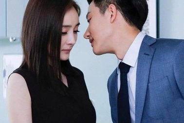 Yêu nhau sắp cưới, bạn trai bỗng nói một câu khiến tôi muốn chấm dứt ngay