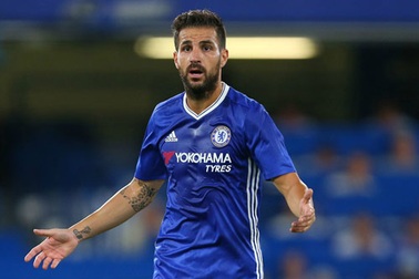 10 hợp đồng chất lượng có thể hoàn tất trong “chuyến tàu vét”