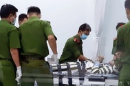 Bộ Công an đề xuất thu hẹp tội danh áp dụng hình phạt tử hình