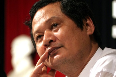 Nhạc sĩ An Thuyên đột ngột qua đời ở tuổi 66