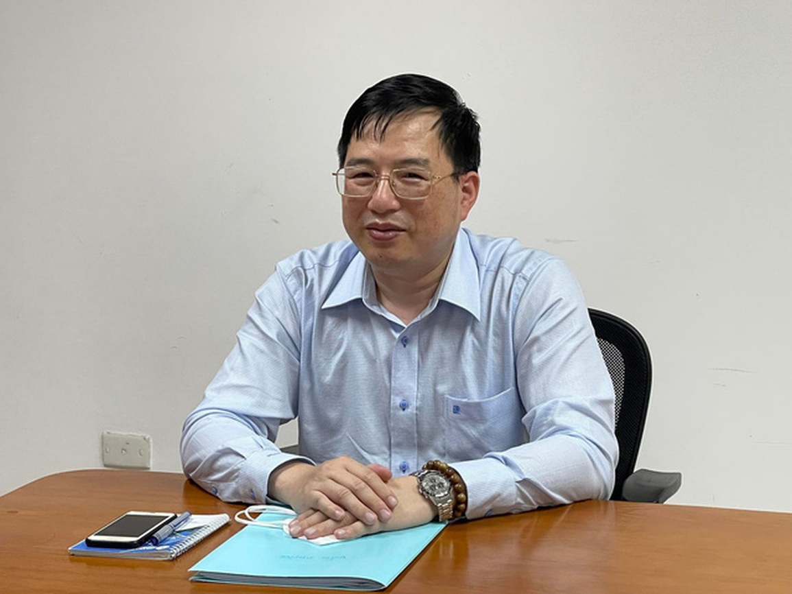 Ngày mai, Thủ tướng đối thoại với doanh nghiệp Nhà nước - 1 Ngày mai, Thủ tướng đối thoại với doanh nghiệp Nhà nước - 1