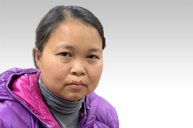 Vụ Nhật Cường: Bắt Chánh Văn phòng Sở Kế hoạch và Đầu tư Hà Nội